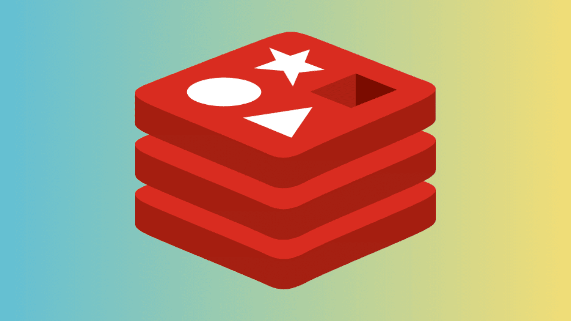 Handbook To IoRedis