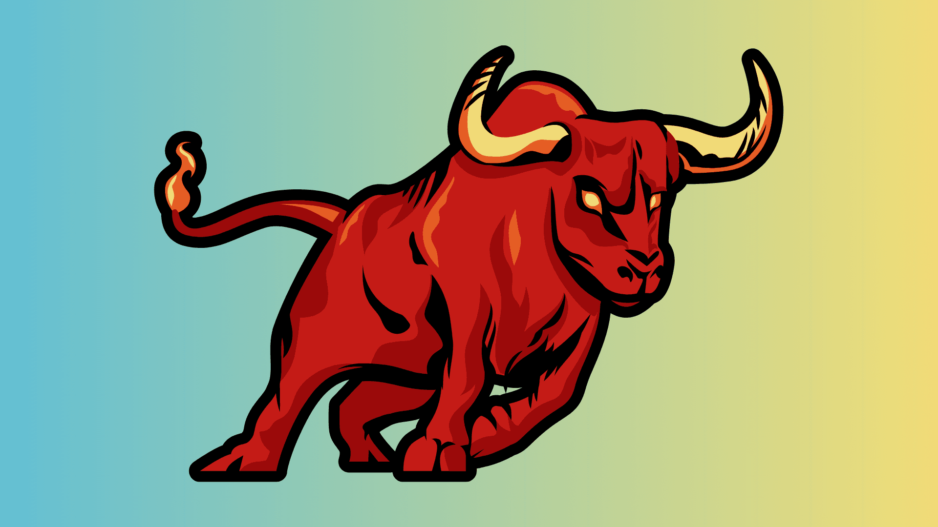 A Beginner's Guide to BullMQ