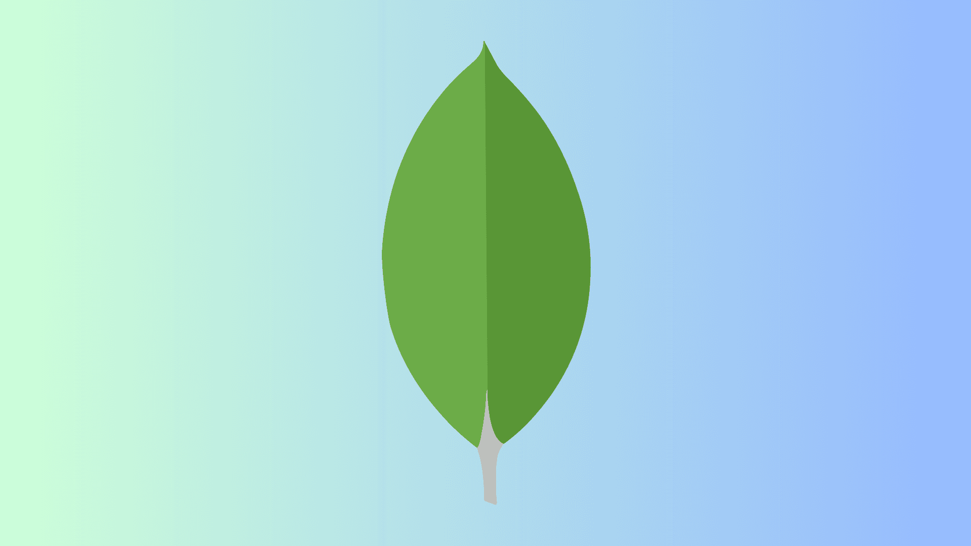 A Beginner's Handbook to MongoDB Aggregation Pipeline